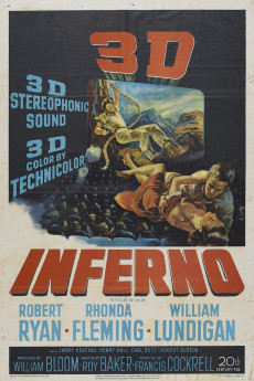 Inferno