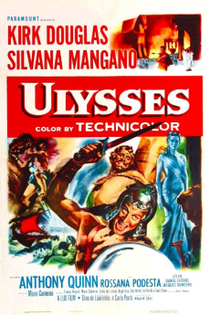 Ulysses