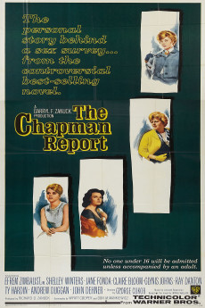 The Chapman Report