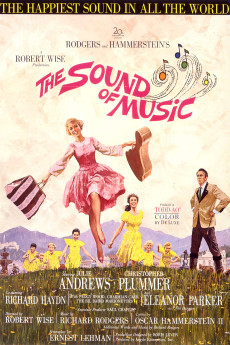 The Sound of Music