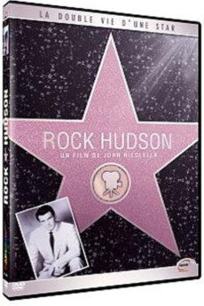 Rock Hudson