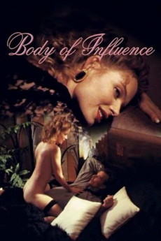 Body of Influence