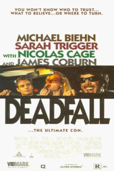 Deadfall