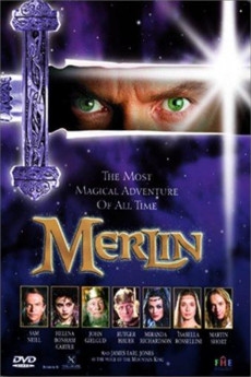 Merlin