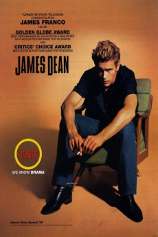 James Dean