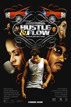 Hustle & Flow