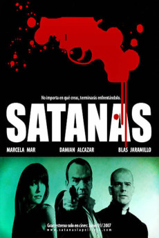 Satanás