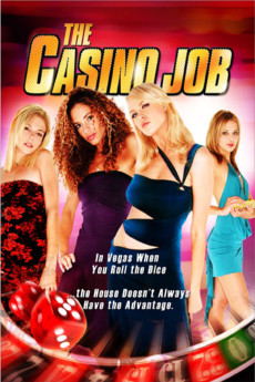 The Casino Job