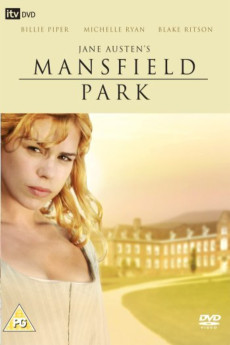 Mansfield Park