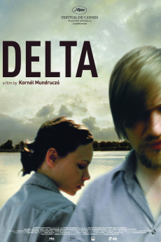 Delta