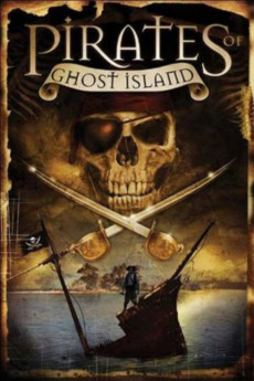 Pirates of Ghost Island