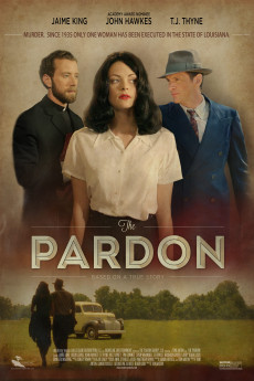 The Pardon