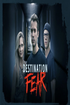 Destination Fear