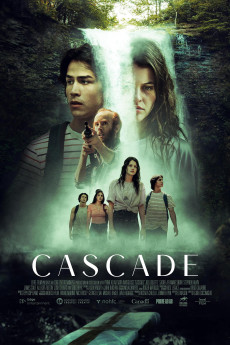 Cascade