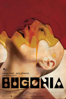 Bugonia