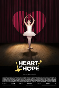 Heart of Hope