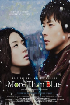 More Than Blue