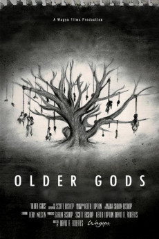 Older Gods