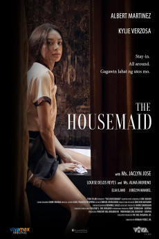 The Housemaid