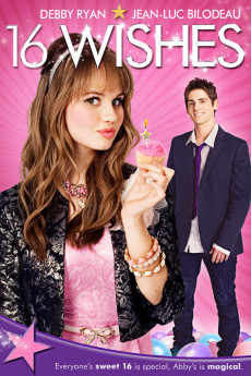 16 Wishes