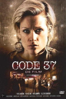 Code 37