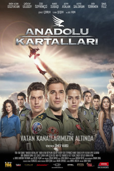 Anadolu Kartallari