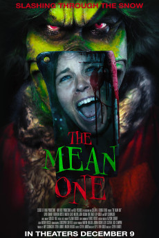 The Mean One