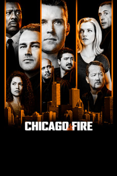 Chicago Fire