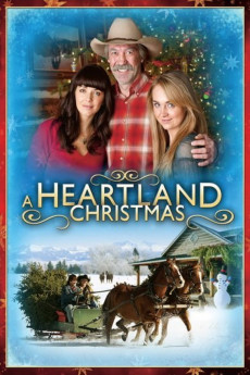 A Heartland Christmas