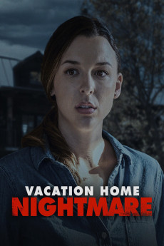 Vacation Home Nightmare