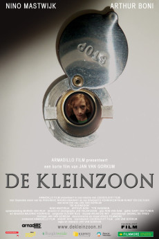 De Kleinzoon