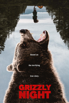 Grizzly Night