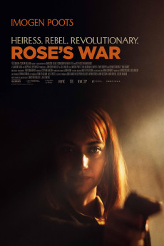 Rose's War