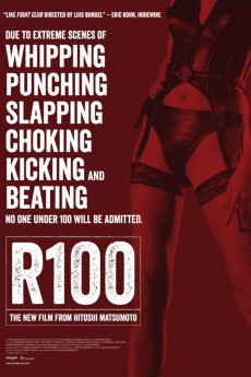 R100