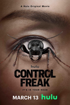 Control Freak