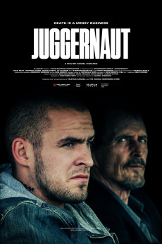 Juggernaut