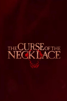 The Curse of the Necklace