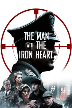 The Man with the Iron Heart