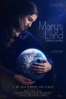 Mary's Land