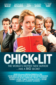 ChickLit