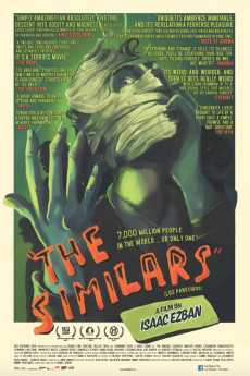 The Similars