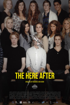 The Here After