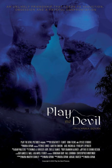 Play the Devil