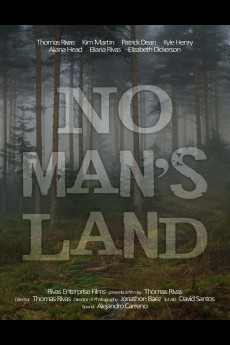 No Mans Land