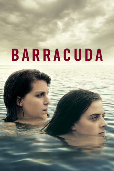 Barracuda