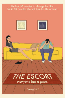 The Escort