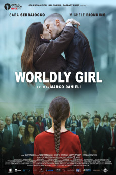 Worldly Girl