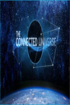 The Connected Universe