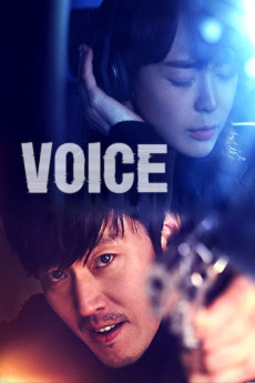 Voice