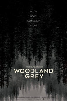 Woodland Grey